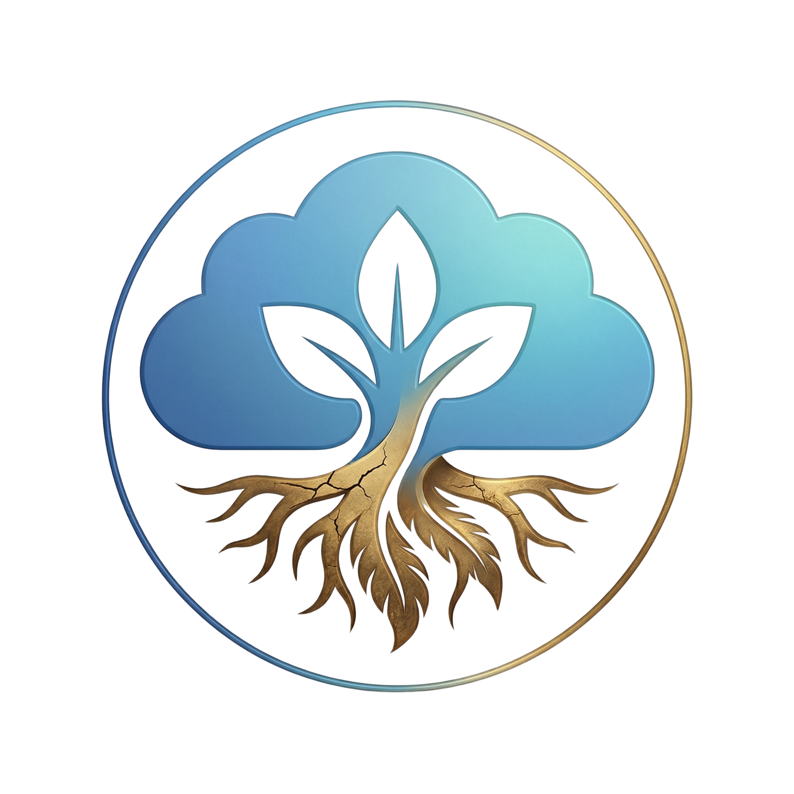 Thesla Cloud