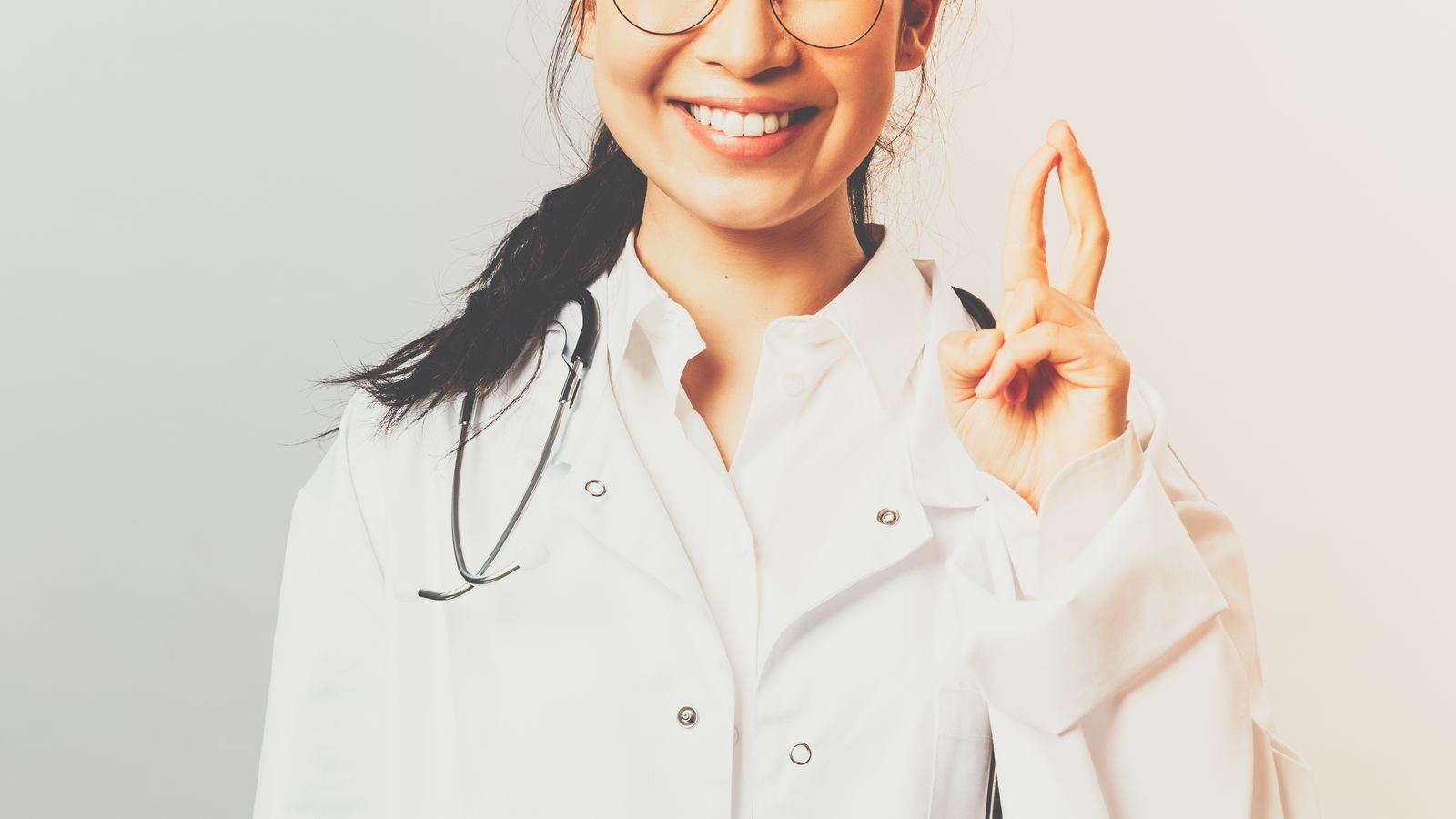 Dr. Anaya Rathore, founder of Aurelia Dental Atelier